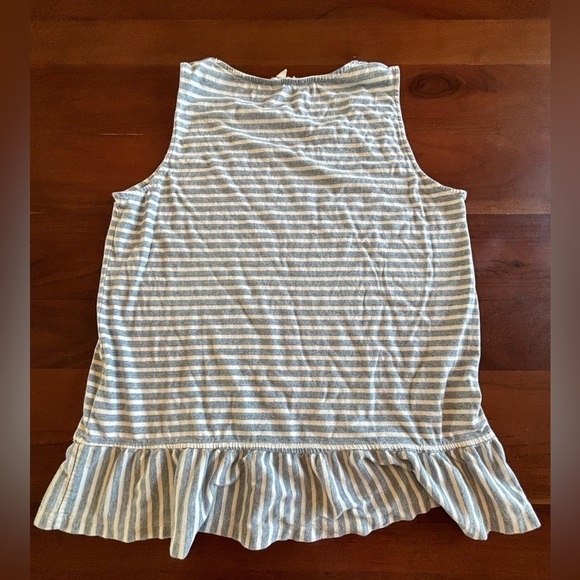 Jane + Delancey Boy Mama Tank - Picture 2 of 7